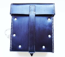 WW2 Riproduzione Borsa