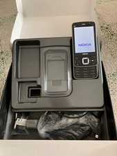 Nokia N96 usato