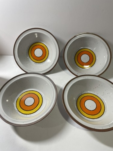 Ciotole cereali zuppa mcm - ciotole,