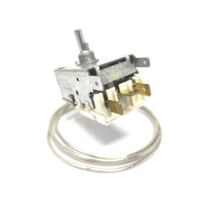 Termostato frigo frigorifero beko 3 contatti k59-l2728