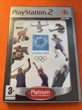 GIOCO VIDEOGIOCO PS2