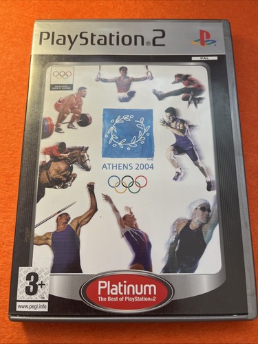 Gioco videogioco ps2 - gioco,