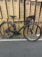 Cannondale supersix evo carbon - cannondale,