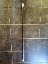 1 ARMS JIELDE 120cm liseuse