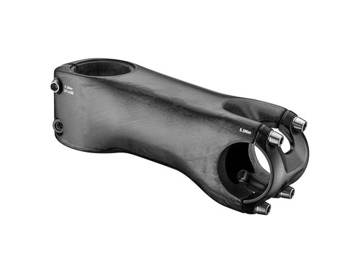 Giant contact slr - giant, stelo