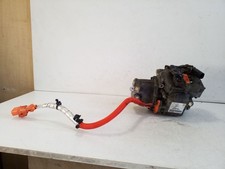 Pompa Compressore Aria