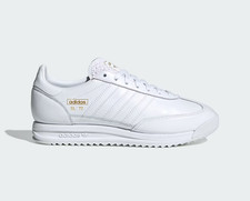 Adidas Originals SL 72 RS