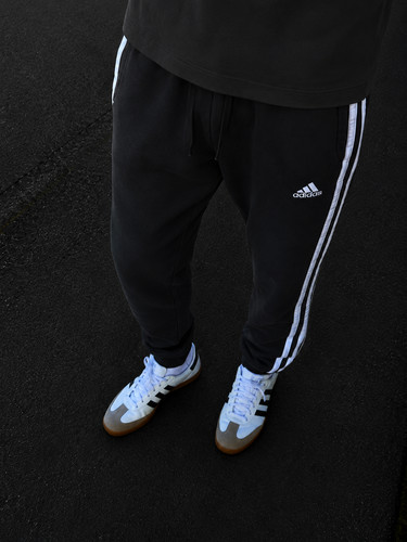Adidas essentials jogger - adidas,