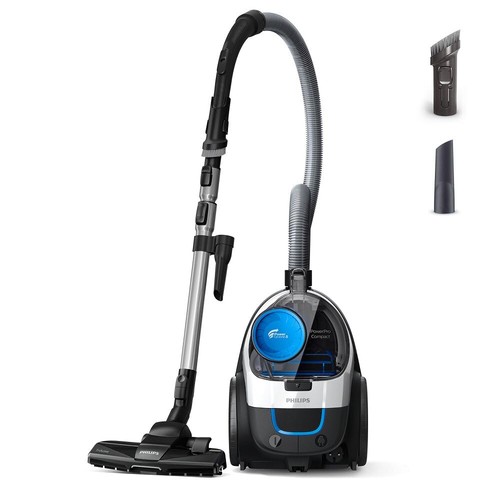 Philips aspirapolvere senza - aspirapolvere,