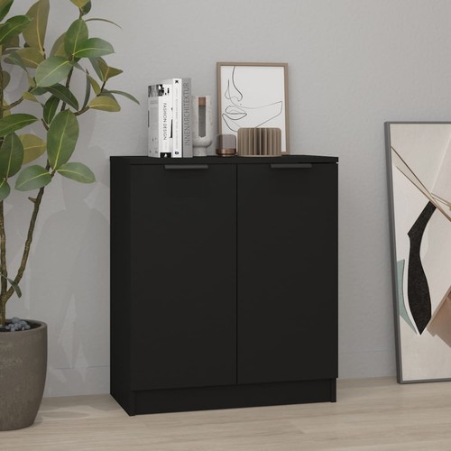 Credenza legno multistrato - credenza,