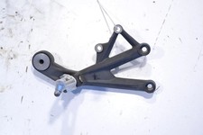 TRIUMPH DAYTONA Gancio pedana