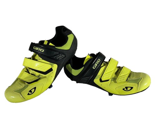 Scarpe ciclismo strada - , giro