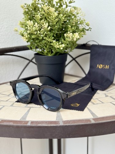 Occhiali jøsh design - occhiali, –