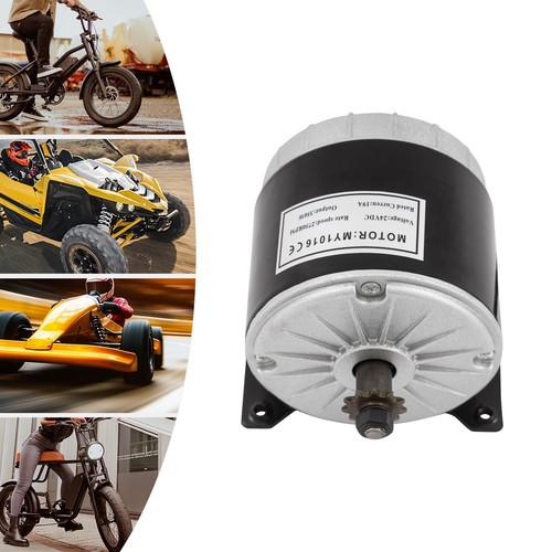 Generatore energia motore - di,