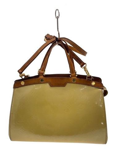 Borsa louis vuitton - borsa, blair