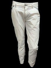 ARMANI JEANS pantaloni di