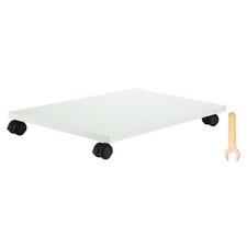 Supporto PC 12x19in, Supporto