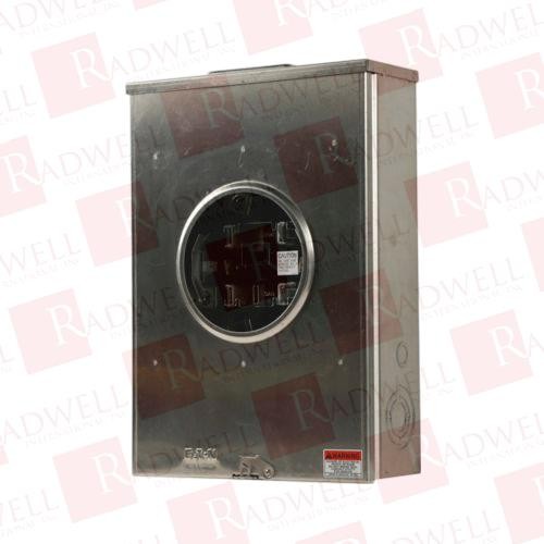 Eaton corporation uate5213cch - corporation,