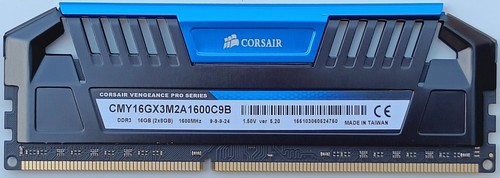 Modulo memoria ram - modulo,