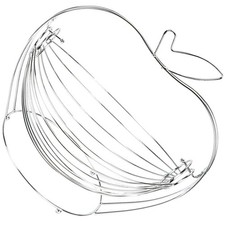  Cesto Per Frutta Porta Banana