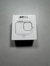Fitstill custodia subacquea - fitstill,