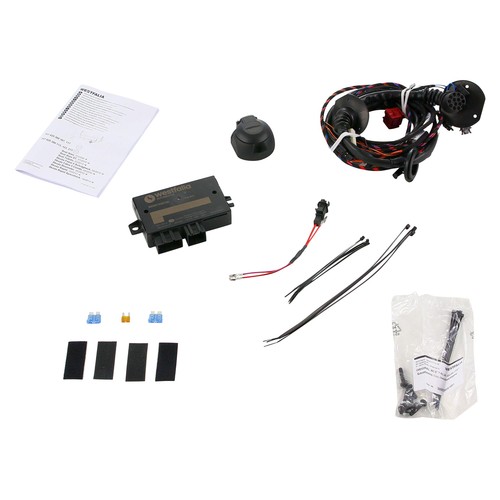 Westfalia 317420300113 kit - -,