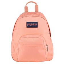 zaini Donna, JanSport Half