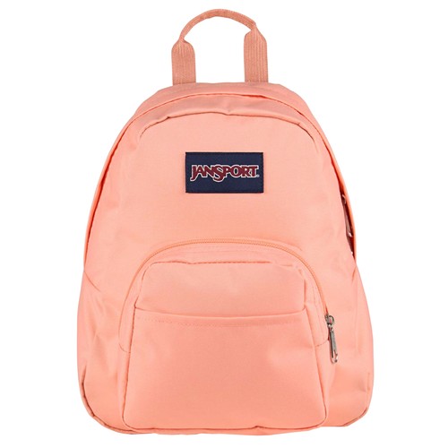 Zaini donna jansport half - jansport,