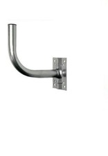 Supporto per antenna - per, staffa