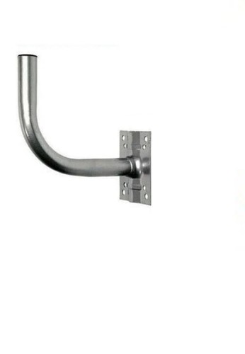 Supporto per antenna staffa - per,