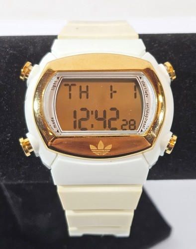 Orologio digitale adidas - orologio,