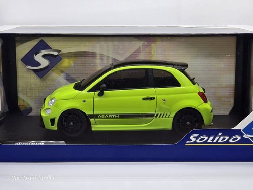 Fiat f595 abarth 2023 - fiat,