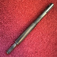 HILTI HSD-M M10-3/8x40 #243751