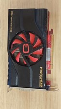 Nvidia Gainward GeForce GTS 450 GLH 1Gb