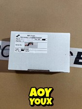 Sensore ad ultrasuoni BST