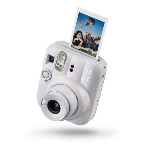Fujifilm instax mini - instax, 13