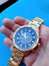 orologio Fossil Automatico