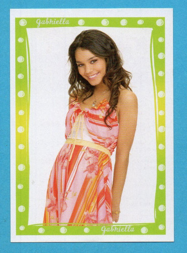 High school musical - high,