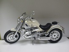RARE MOTO BIKE BMW R 1200 C