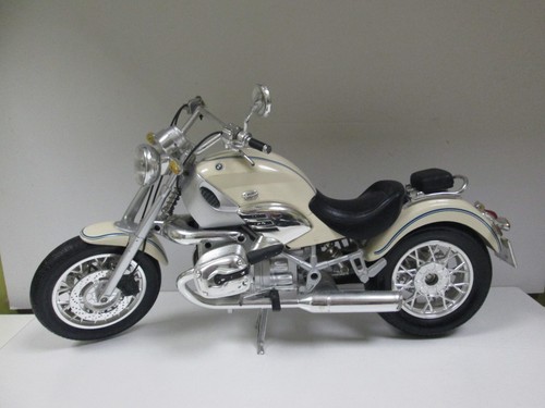 Rare moto bike - rare, c