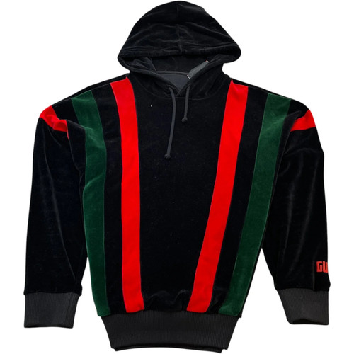 Gucci felpa con - gucci,