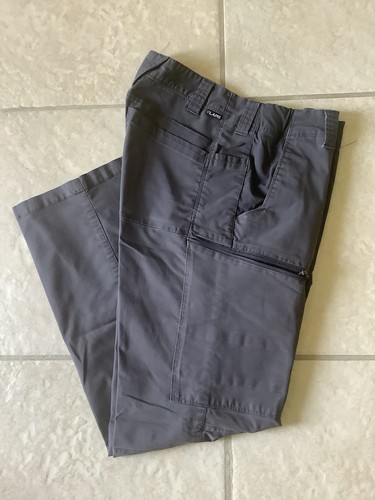 Pantalone tattico