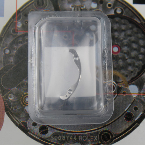 New rolex 3135 118 - new,