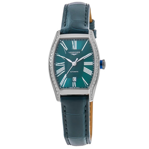 Orologio donna longines - orologio,