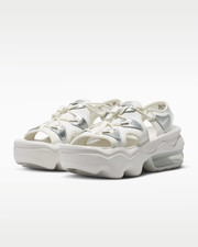 IR5892-133 Nike Air Max Koko