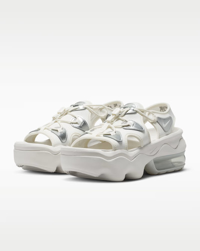 Ir5892 133 nike - air, max