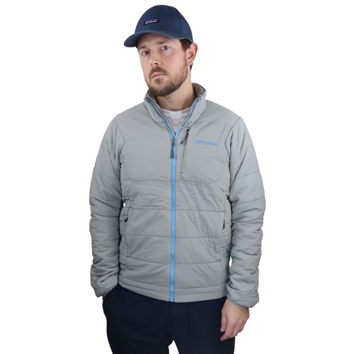 Patagonia nano air - patagonia,