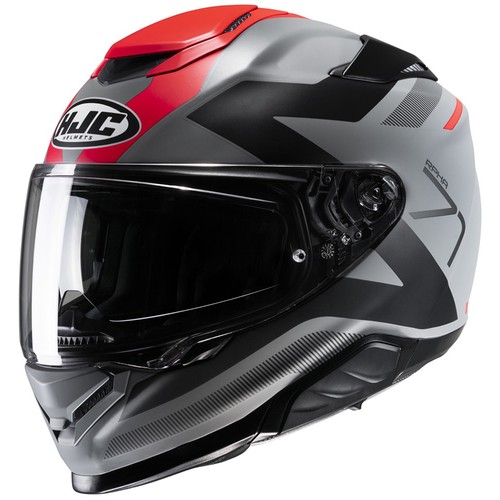 Helmet hjc rpha pinna - rpha, 71