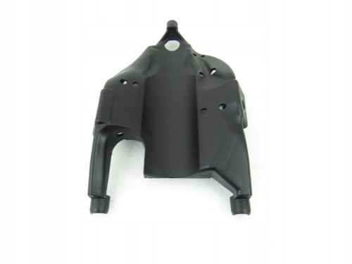 Telaio anteriore ktm - anteriore, 125