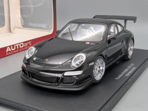 Modellini auto autoart - modellini,